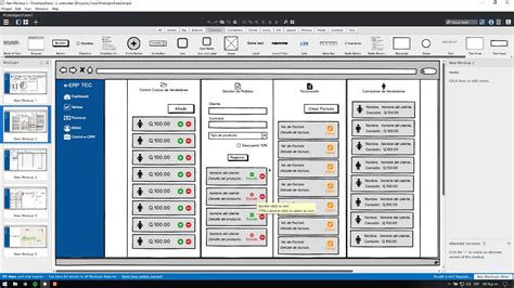 твинбу|BD ERP Prototipo COM 24 03 2021 A .